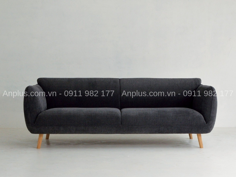 Sofa chung cư giá sỉ 