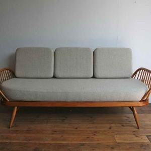 Ghế sofa SF - AP 012