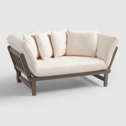 Ghế sofa SF - AP 013
