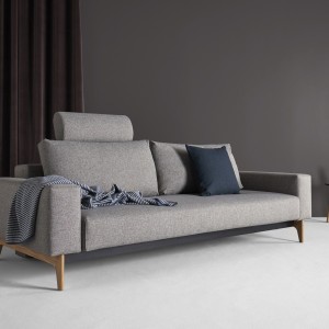 Ghế sofa SF - AP 014