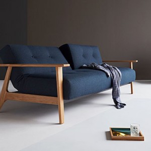 Ghế sofa SF - AP 015