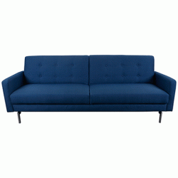Ghế sofa SF - AP 023