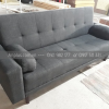 Sofa giường SF - AP 024